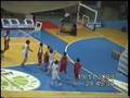 videos de BaloncestoJavierPrincipeFelipe_191108_1.mpg