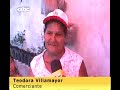 Navidad de \"flor de coco\" Navidad de \"flor de coco\"