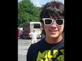 blood-on-the-highway-teaser-trailer.html