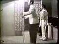 Assistir ao v�deo