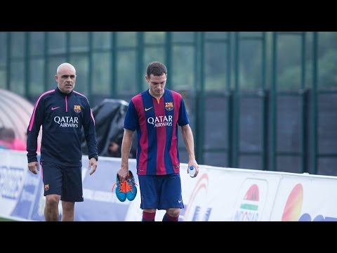 Thomas Vermaelen debut and goal