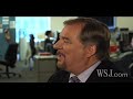 Pastor Rick Warren on Gay Marriage, Abortion, Torture
