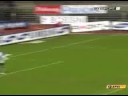 gol quagliarella