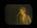 \"Better Lover\" written by Graham Elvis \"Better Lover\" written by Graham Elvis