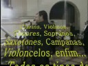 Abadia St.Petter\