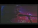 Runrig - City Of Lights / Dance Called America