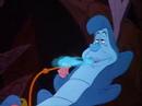 I am the walrus = Alice in wonderland