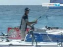 videos voile