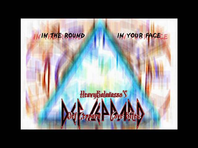 download