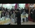 İBRAHİM GÜZELSES,TEZ GEL,YARALIYAM,