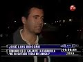 Nota del programa S.Q.P Nota del programa S.Q.P