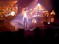 walking-on-broken-glass.html