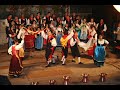 SIMONE - Tango - musica di VINCENZO COCCIONE