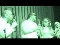 OrockOrock@BBKings_Azure_StevieWonderInterview