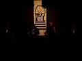 fan freakin tastic version of last tears indigo girls