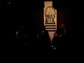 fan freakin tastic version of last tears indigo girls
