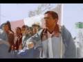 videos de ¿Cómo la Ves?: Plan Anticrisis.avi