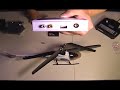 Eagle Eye Coaxial with Camera! What\