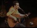 Saez - Marie ou Marilyn - Bouffes du Nord 26/06/05
