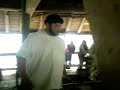 James Town Glass Making James Town Glass Making