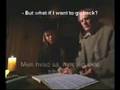 First IT Consultant