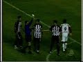 TVoz�o: Cear� 0 x 0 Portuguesa