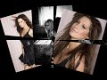 Ashley Tisdale - If My Lif eWas A Movie (Lyrics+german sub)
