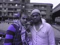 لو فى حياتى