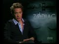 Graysmith UNMASKED Trailer -The Truth Behind the Book ZODIAC