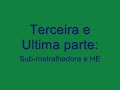 Counter-strike | Real Life |s� \