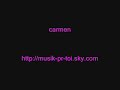carmen
