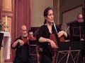 Haydn concert per violoncel i orquestra (Gabrielle Deakin) Haydn concert per violoncel i orquestra (Gabrielle Deakin)