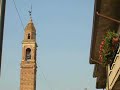 Concerti a sistema veronese 9: Boschi Sant'Anna