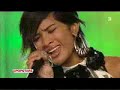 Popstars Just 4 Girls - Diyana,Jill & Katharina - Listen