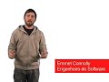 adsense-para-pesquisas.html