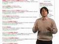 AdSense para pesquisas