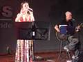 Assistir ao v�deo