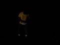videos de MVI_0384.AVI