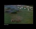 Rifacimento scena 2