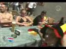 Ver Video