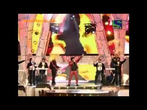 Daler Mehndi - Sheela Ho Ya Munni Hum Toh Laingay chummi