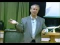 Ancient Symbols, Billy Meiers and Pleiadians Communicate
