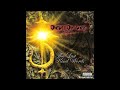 DevilDriver Clouds Over California 8 bit