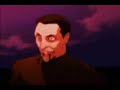 Anime Van Helsing