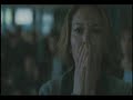 Untraceable 2008 trailer
