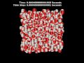 Big Numbers in Small Spaces