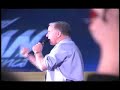 howard-dean-for-president.html