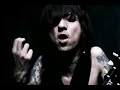 [PV] 清春 (kiyoharu) - ROOM