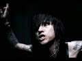 [PV] ?? (kiyoharu) - ROOM