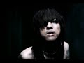 [PV] 清春 (kiyoharu) - ROOM